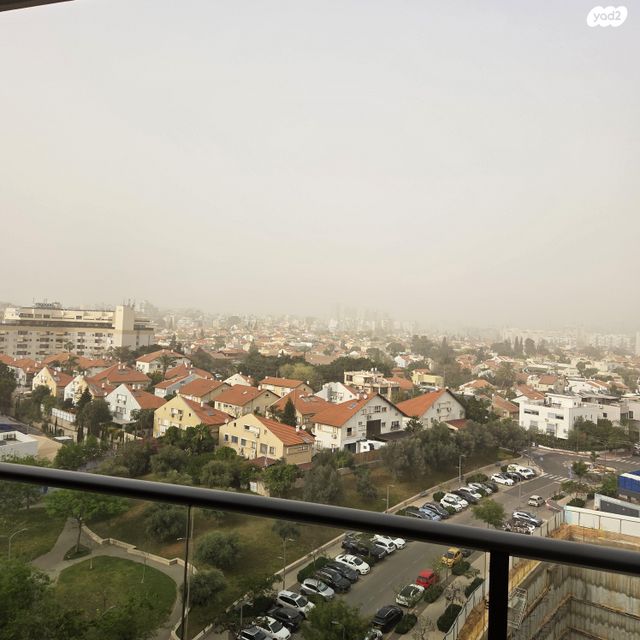 שמשון זליג 5