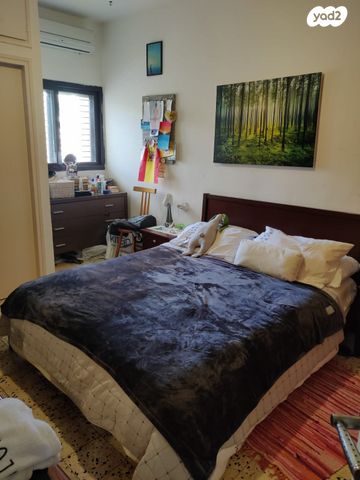 נתן אלתרמן 14