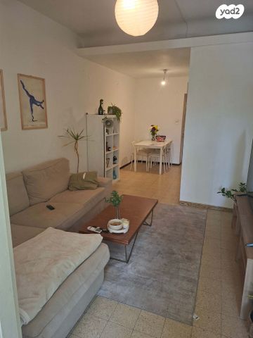 גליצנשטיין 5