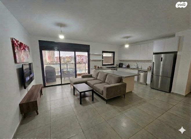 דליה רביקוביץ' 5