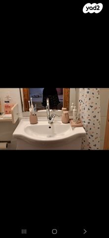 אברהם גולדברג 3