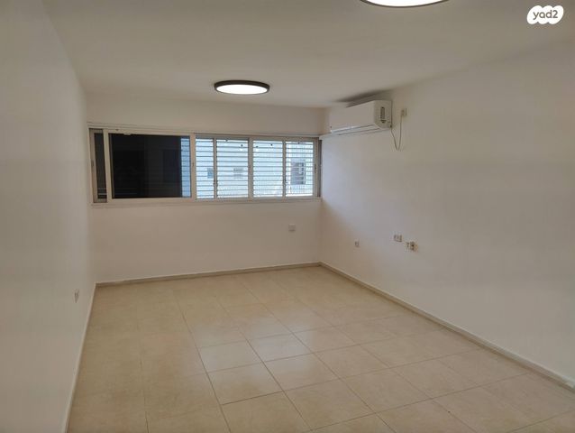 לוי אשכול 11