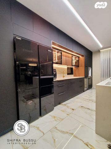 זאב אורלוב 11