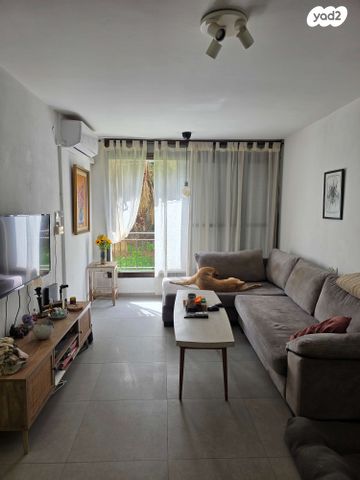 א.ד. גורדון 50