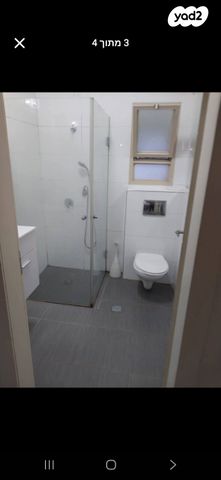 טשרניחובסקי 18