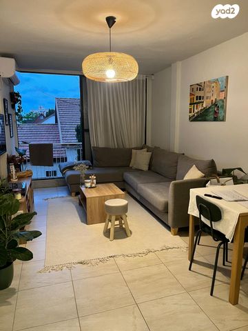 בן גוריון 31