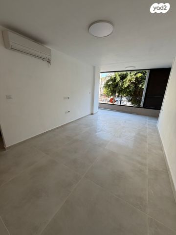 זאב ז'בוטינסקי 12