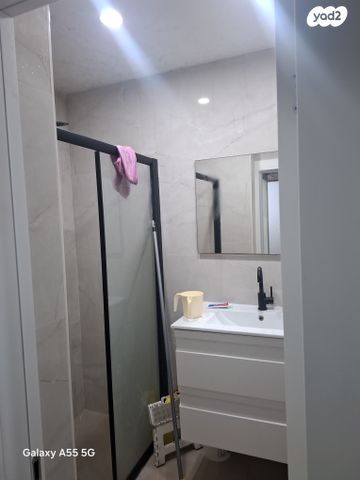 יהודה שטיין 6