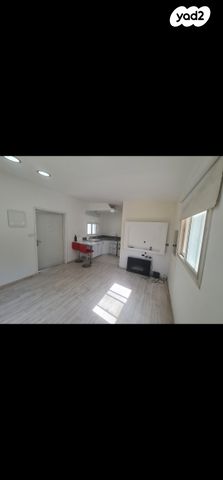 ז'בוטינסקי 25