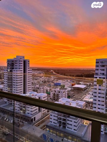 רבקה אמנו 16