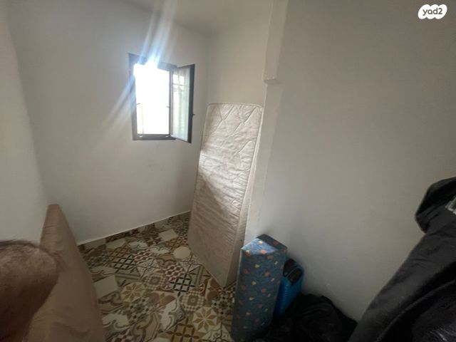 גוש עציון 26