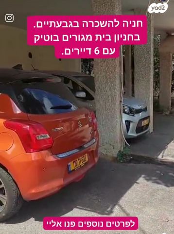 הצנחנים 29