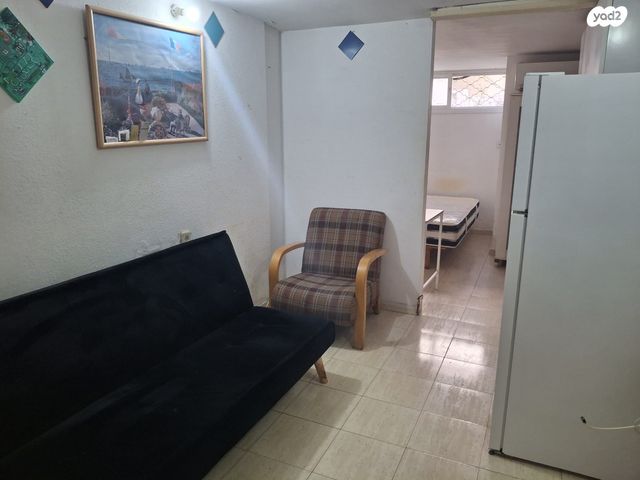 בני גאולים 7