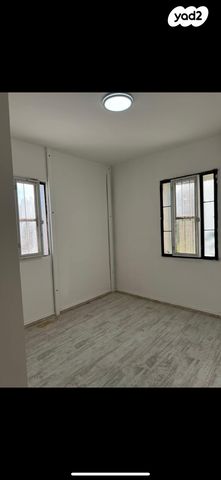 עולי ציון 22