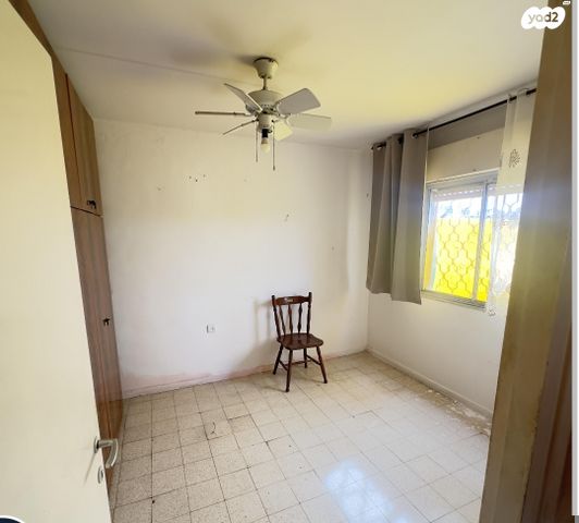 שלום עליכם 3