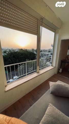 הוגו מולר 24