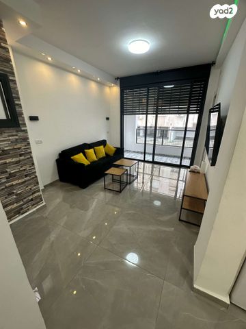 חטיבת כרמלי 28