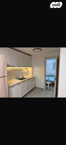 אליהו גולומב 9