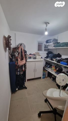 מבצע עובדה 29