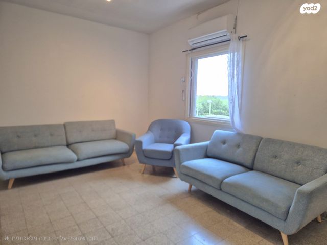 דרך ההדרים 1