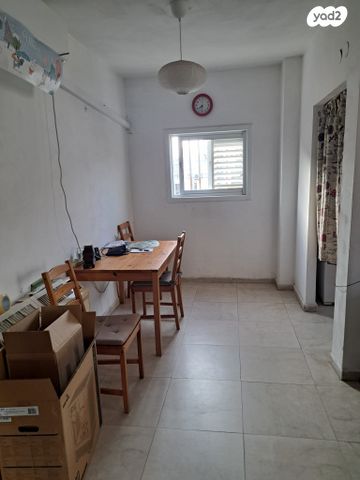 שדרות בר אילן 20