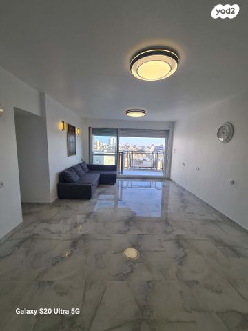 שדרות בנימין 58