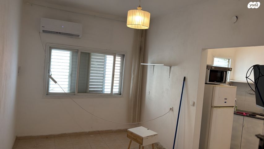 נחלת בנימין 127