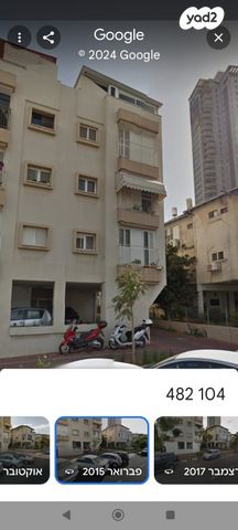 דרך אבא הלל 102