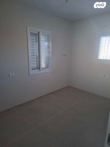 הרב חי טייב 4