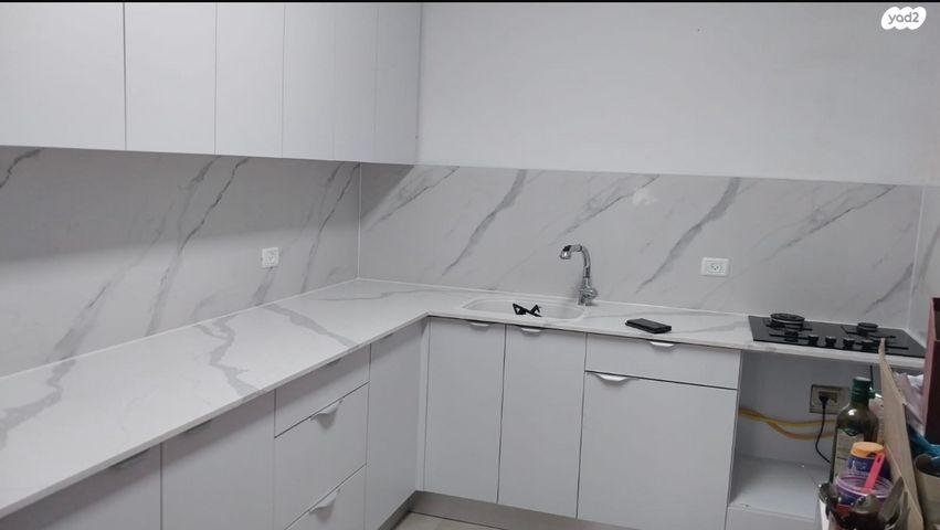 סמטת רותם 13