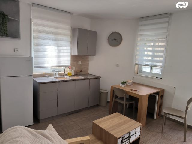 סולם יעקב 11