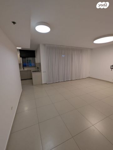 שייקה אופיר 11