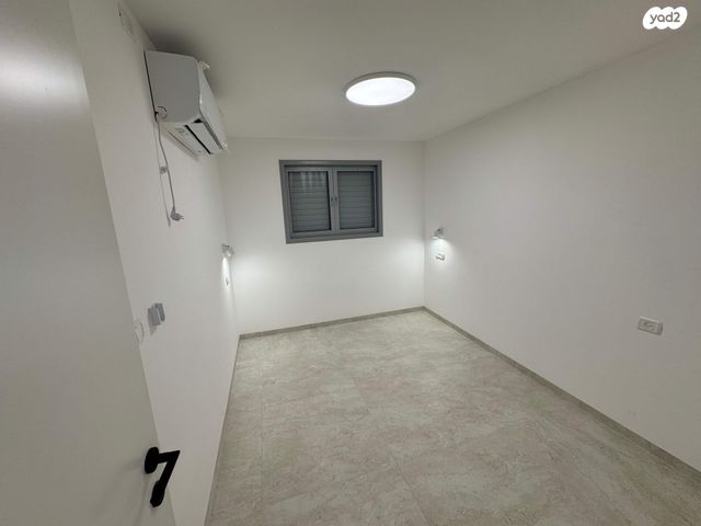 הרב מצליח 12