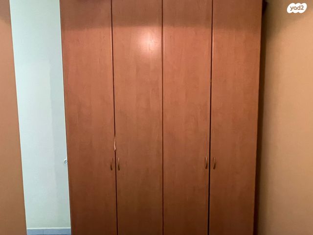 העלייה השנייה 1