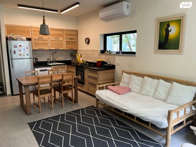 אנטיגונוס 7