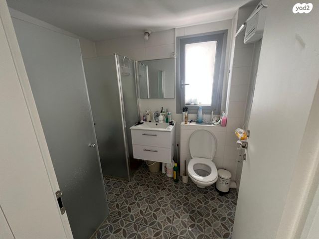 לאה ודוד לונברג 11