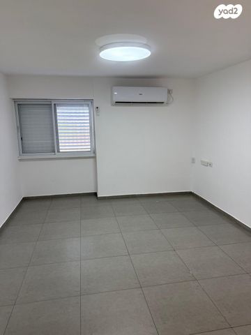 רחבת הר סיני 2