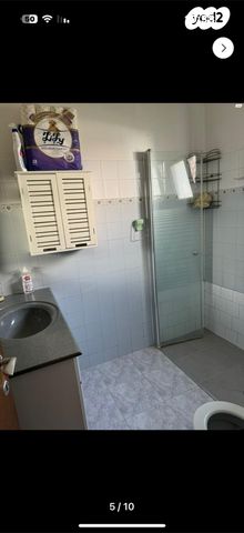 נחום הנביא 7