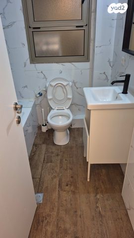 חבקוק הנביא 37