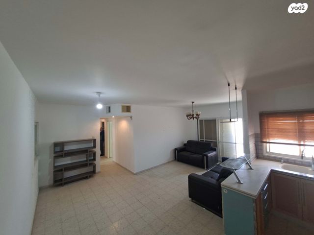 חטיבת גולני 1