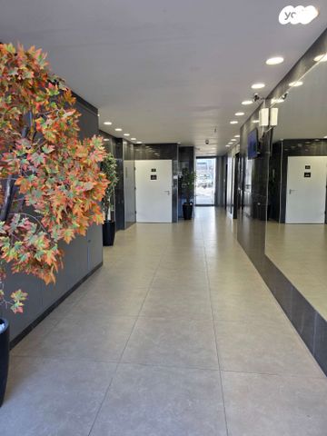 אפרים צור 10