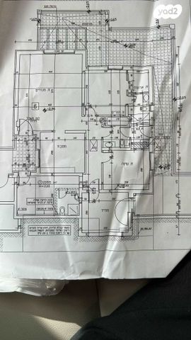 יונה בן אמיתי 15