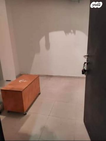 אלוף הניצחון 26