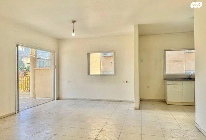 דון יצחק אברבנאל 11