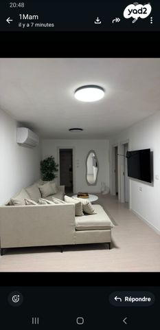 פרץ ברנשטיין 37