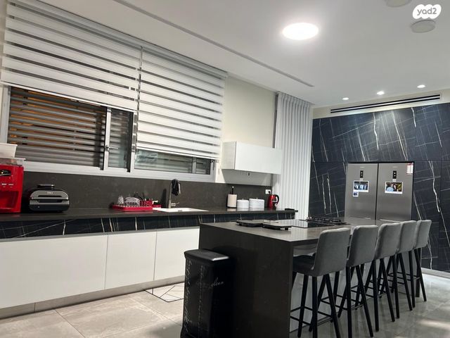 ההתיישבות 48