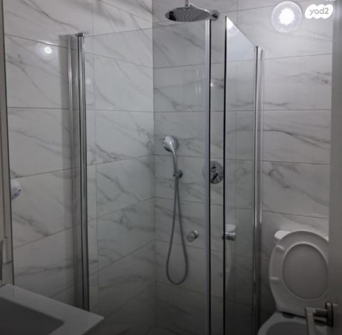 מיכאל חזני 7