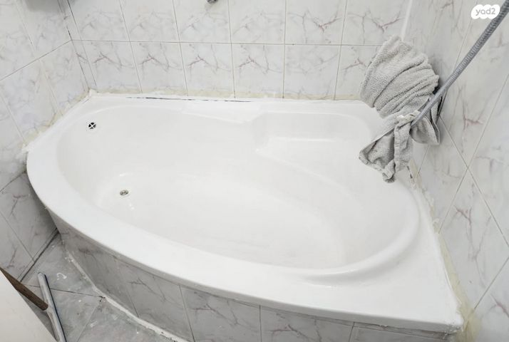 אריה בן אליעזר 80