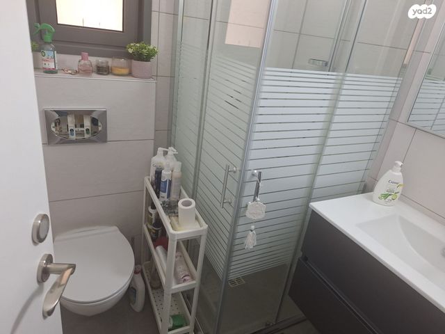 יהושוע באום 2