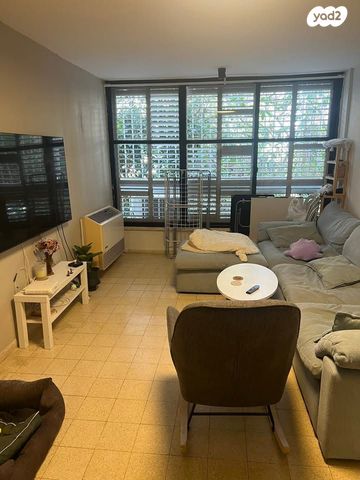 יהודה הנשיא 3